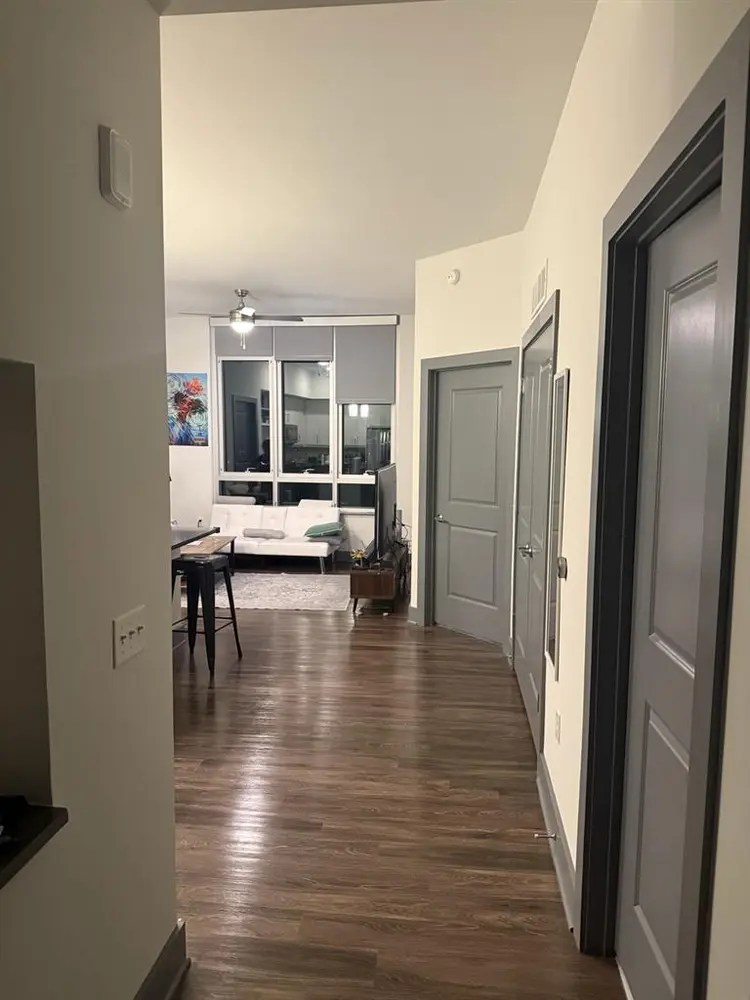 Roomate needed in my 2b2b