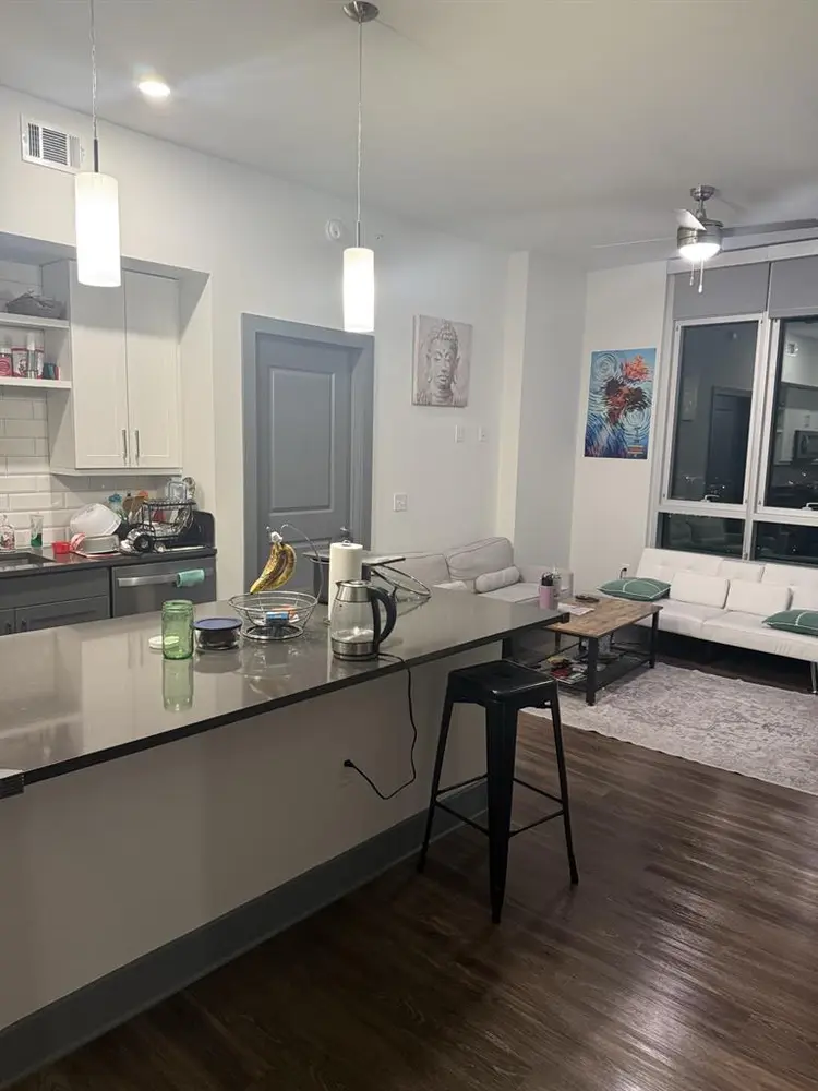 Roomate needed in my 2b2b