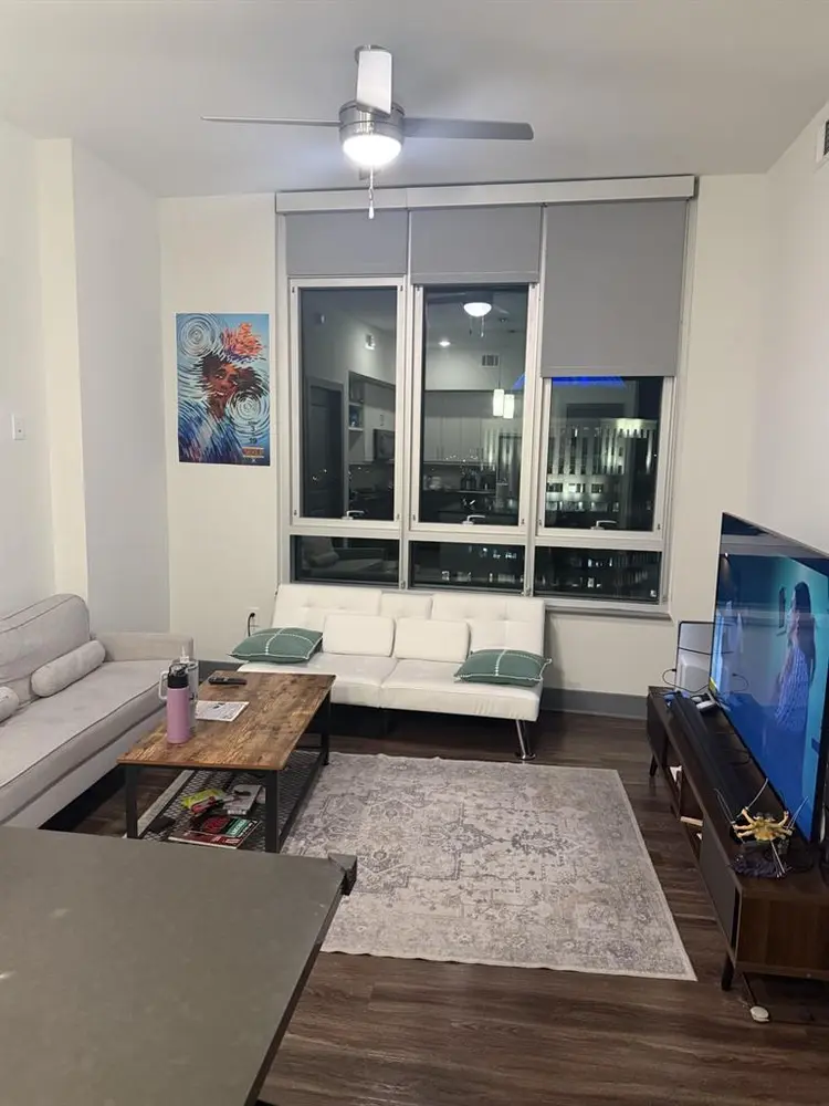 Roomate needed in my 2b2b