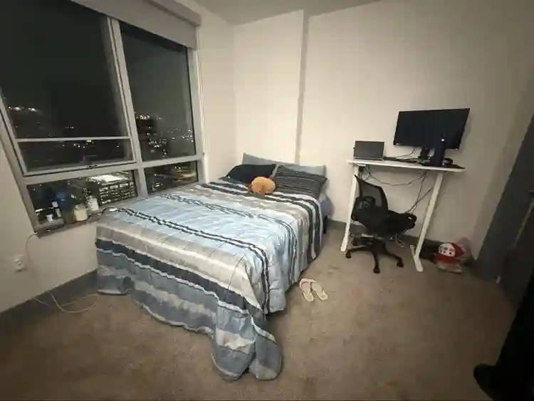 Roomate needed in my 2b2b