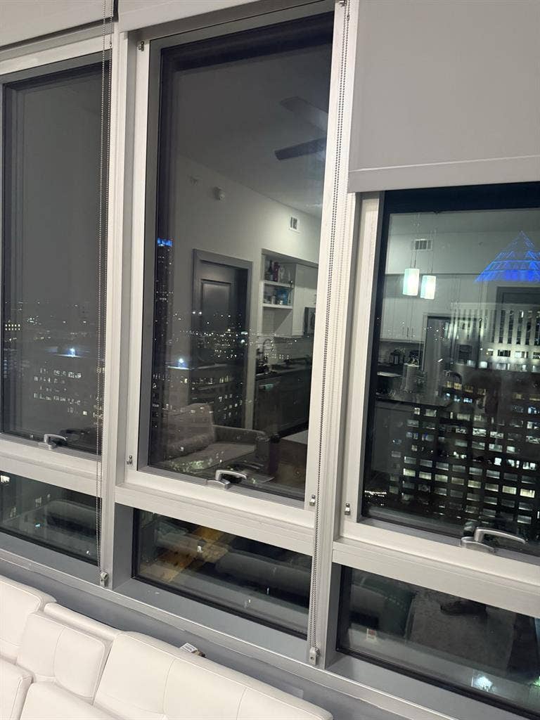 Roomate needed in my 2b2b