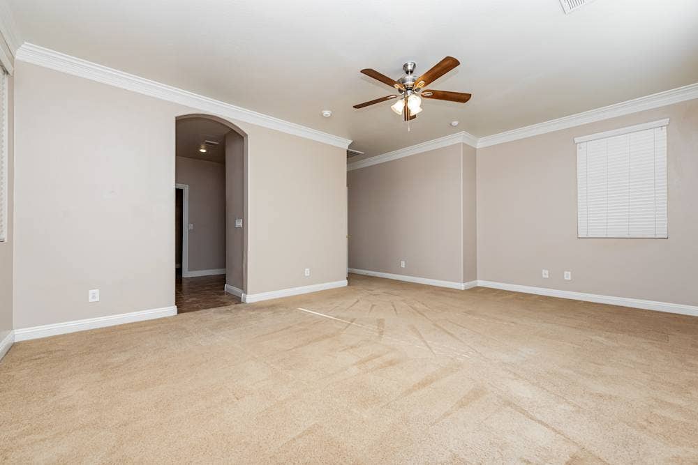 Private Room for rent