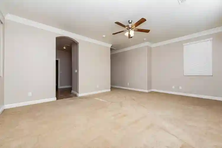 Private Room for rent