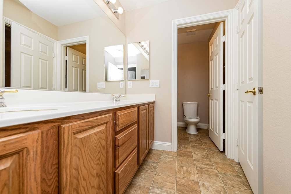 Private Room for rent