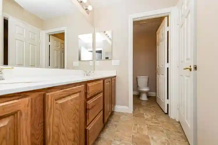 Private Room for rent