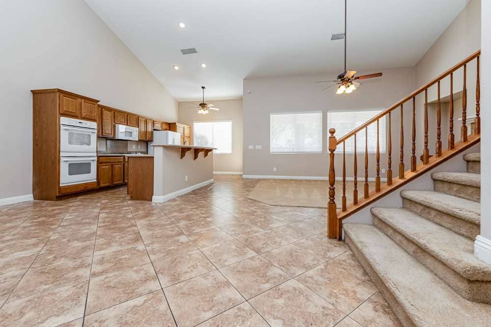 Private Room for rent