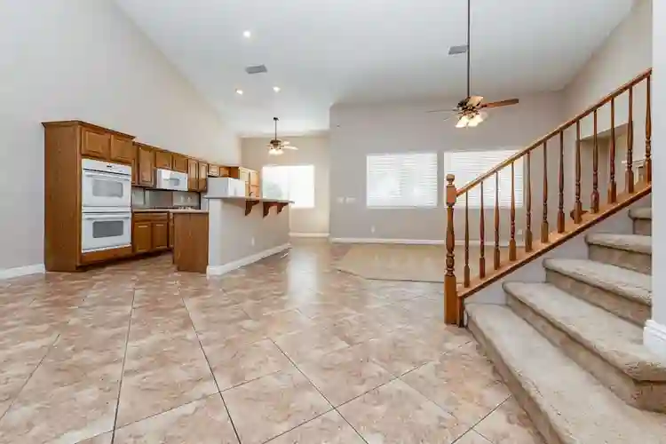 Private Room for rent