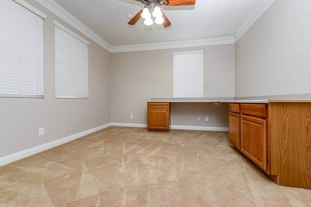 Private Room for rent