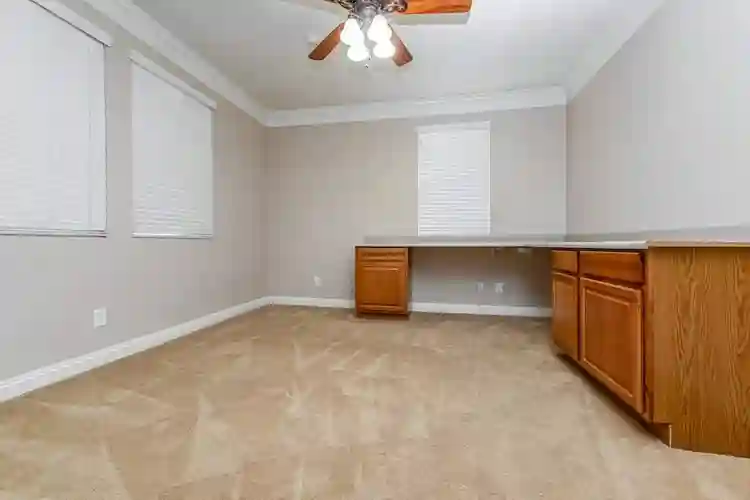 Private Room for rent