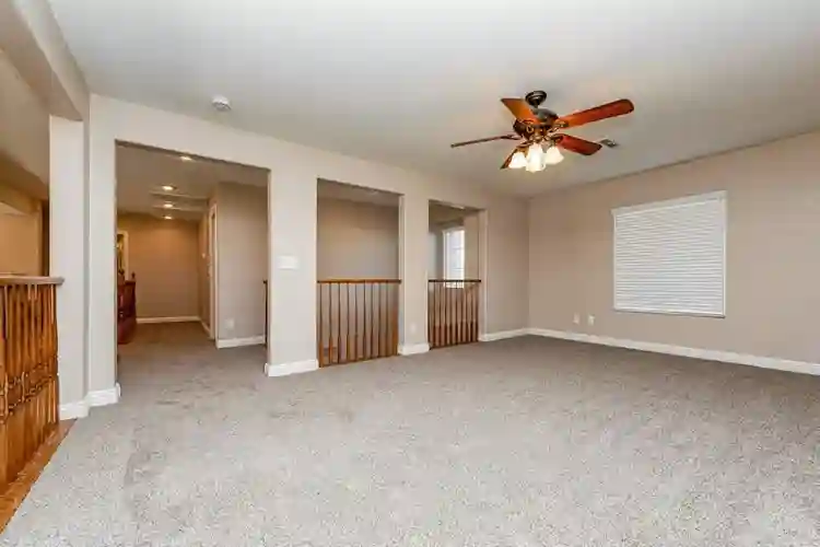 Private Room for rent