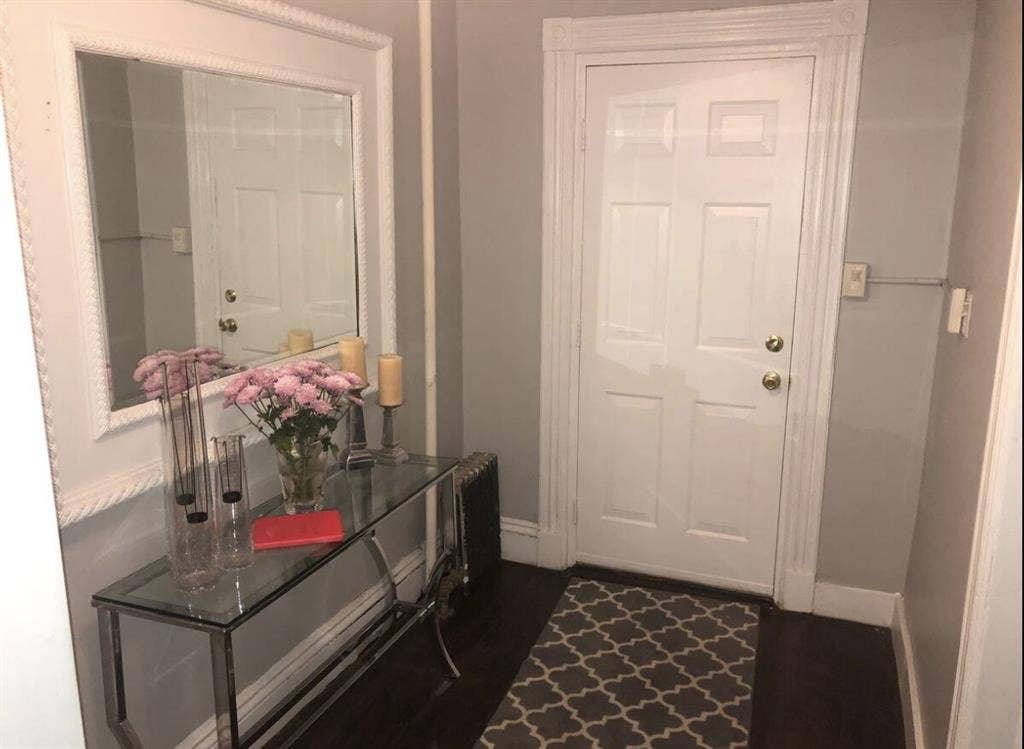 New Listing