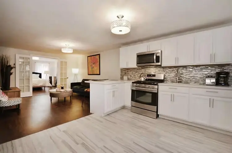 New Listing