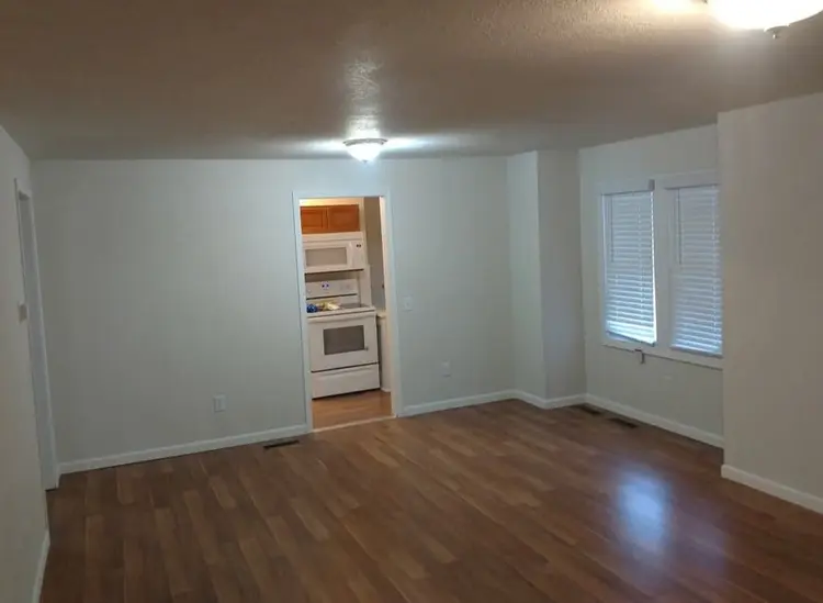 2 rooms for rent