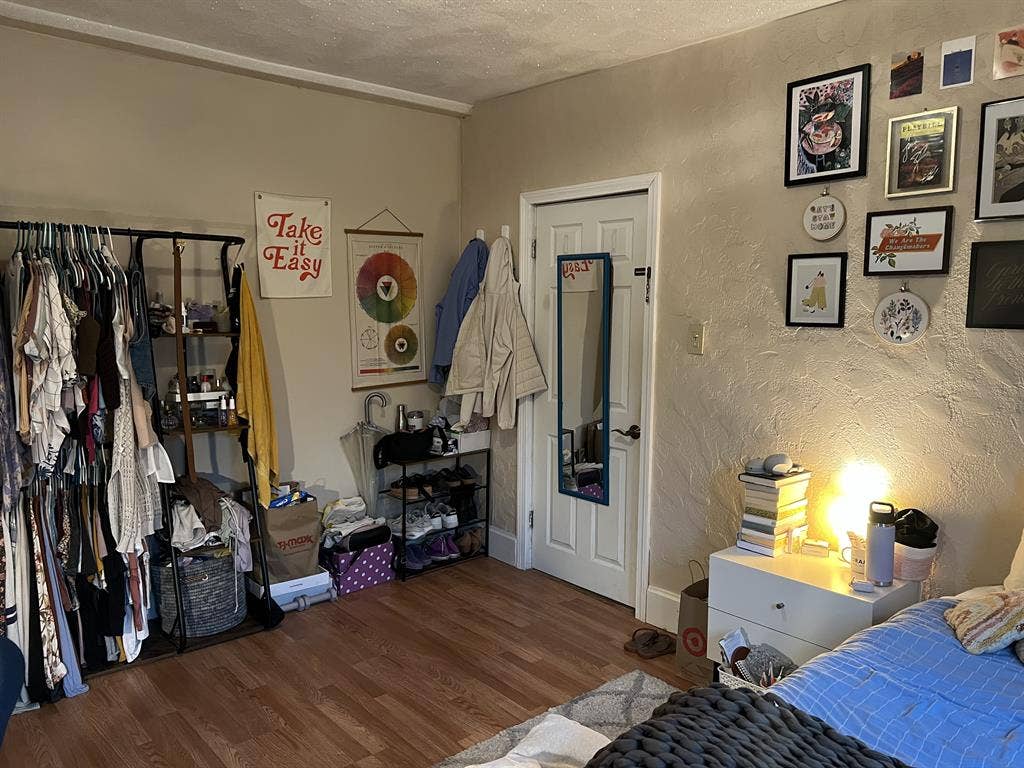 New Listing