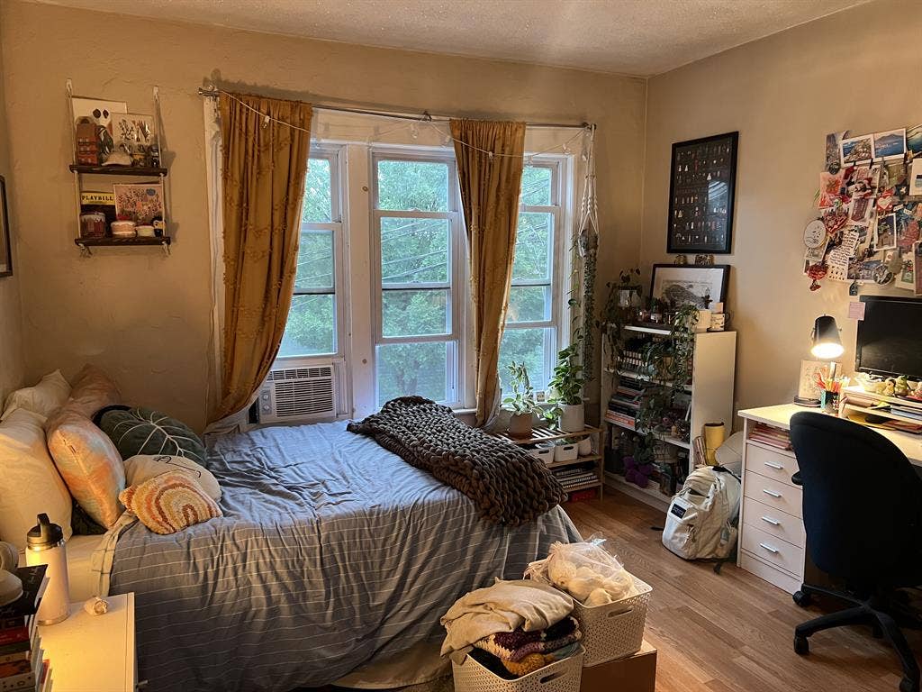 New Listing