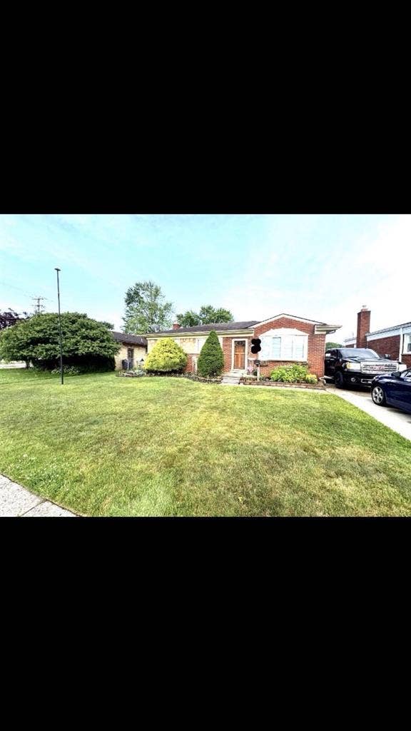 New Listing