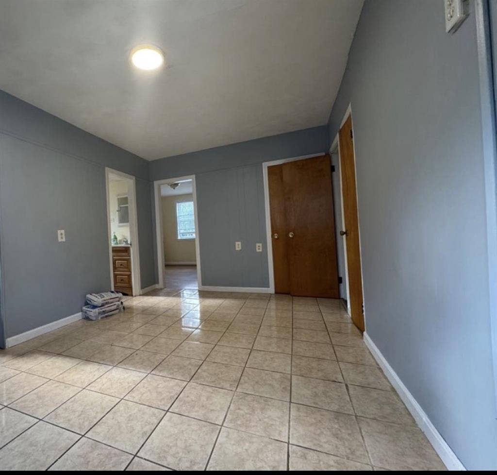 Private room 1100$