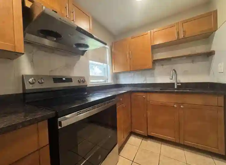 Private room 1100$