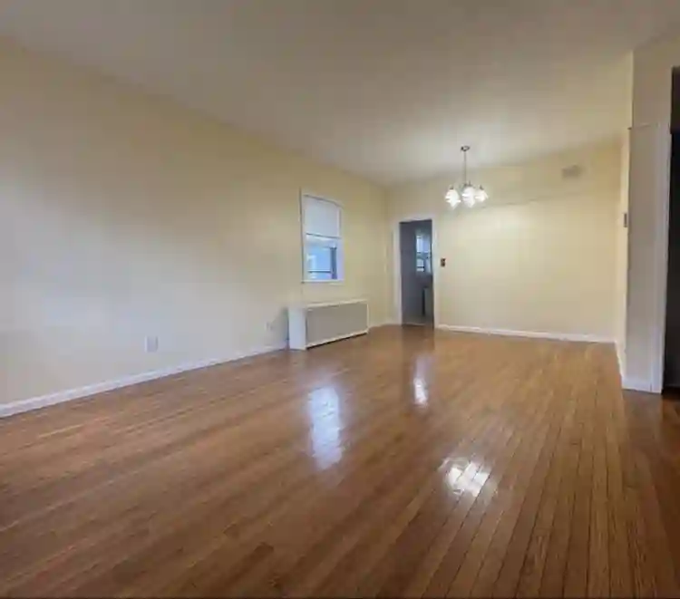 Private room 1100$