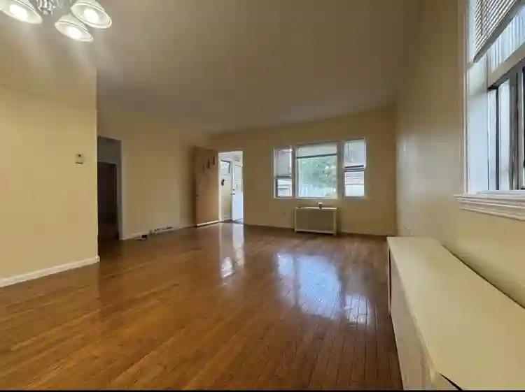 Private room 1100$