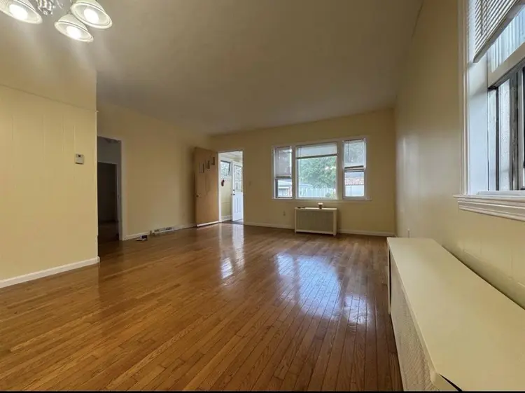 Private room 1100$