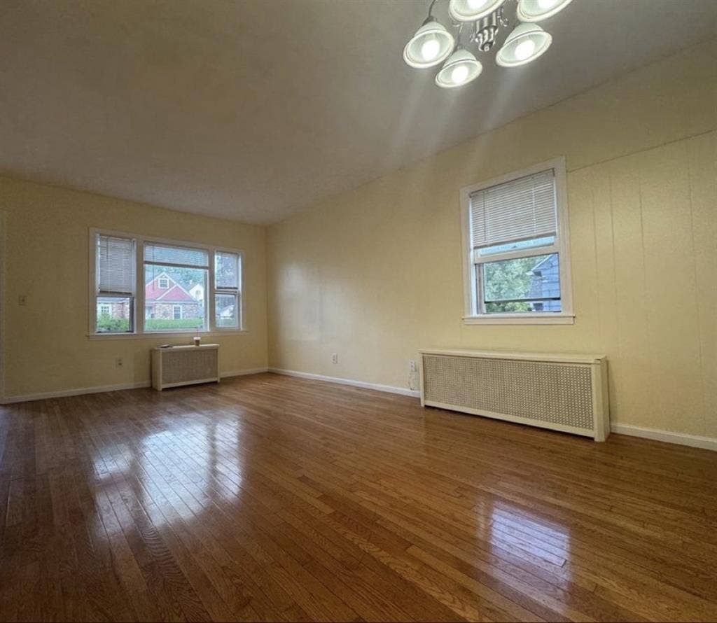 Private room 1100$