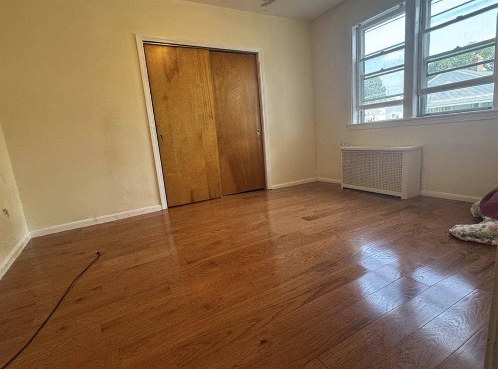 Private room 1100$