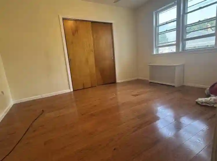 Private room 1100$