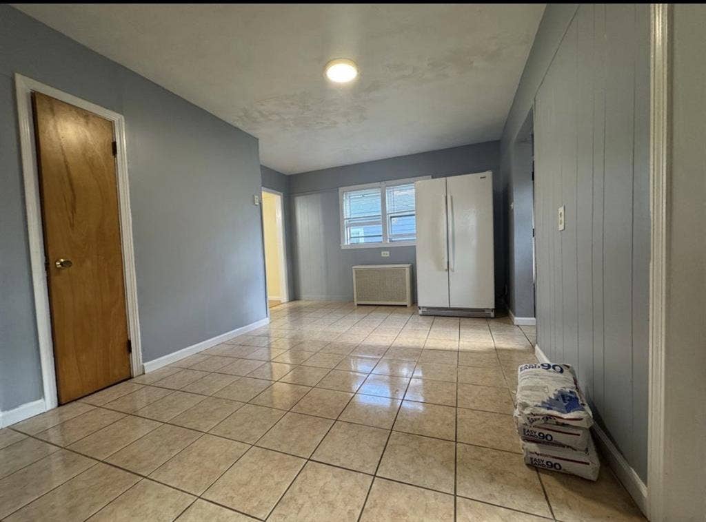 Private room 1100$
