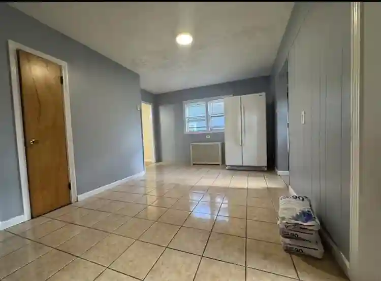 Private room 1100$