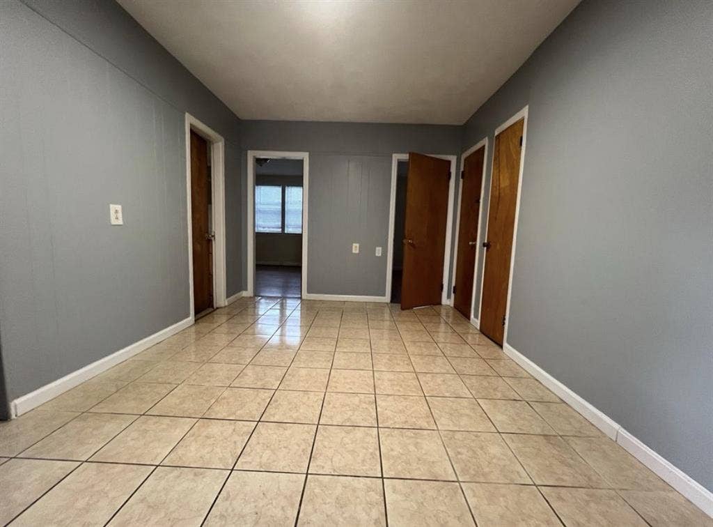 Private room 1100$