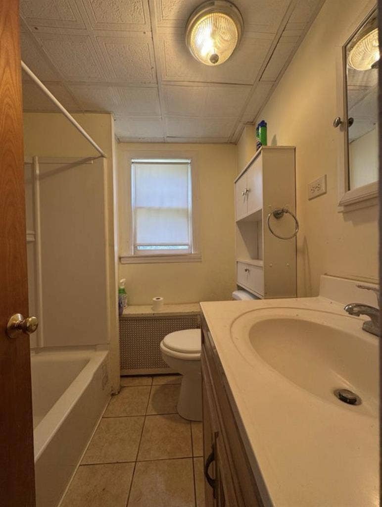 Private room 1100$