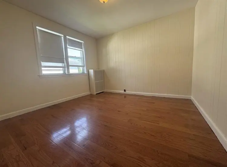 Private room 1100$