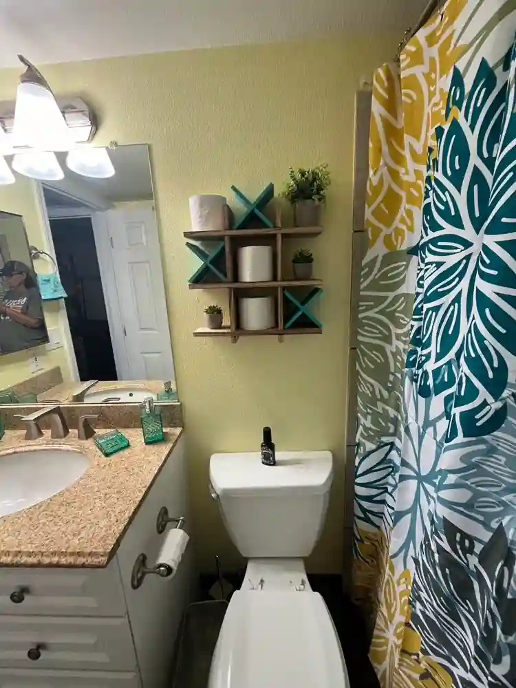 Peoria Room - $1000 utilities incl