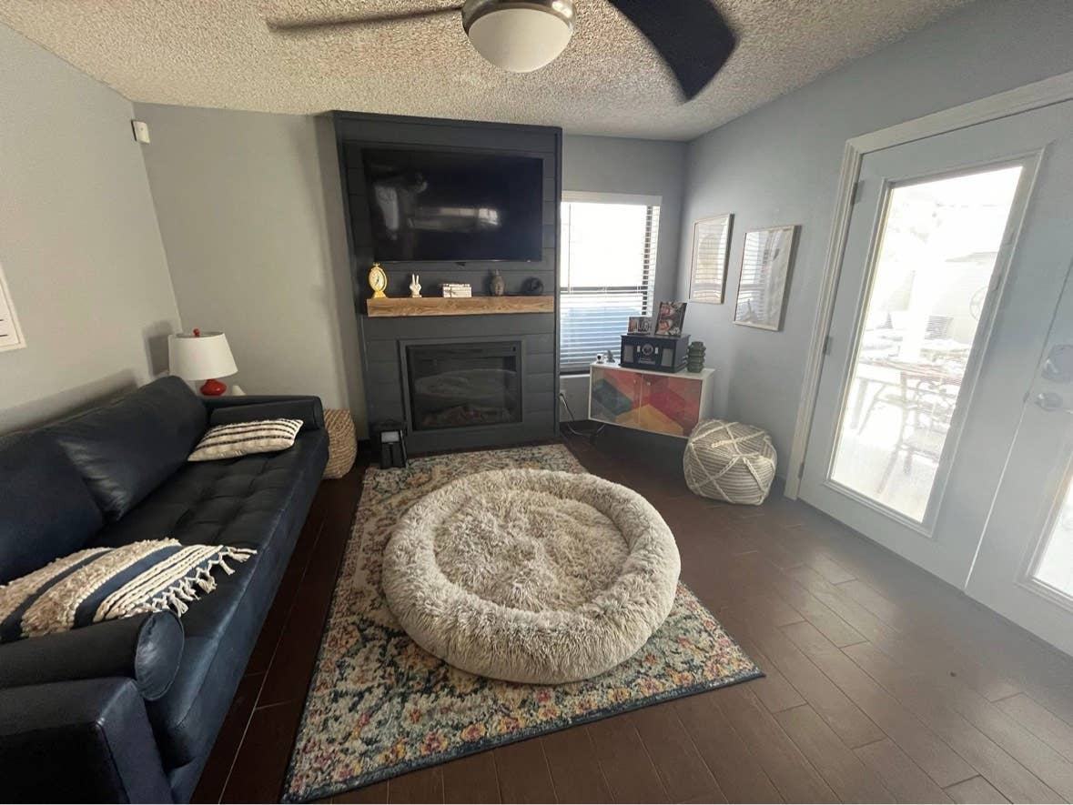 Peoria Room - $1000 utilities incl