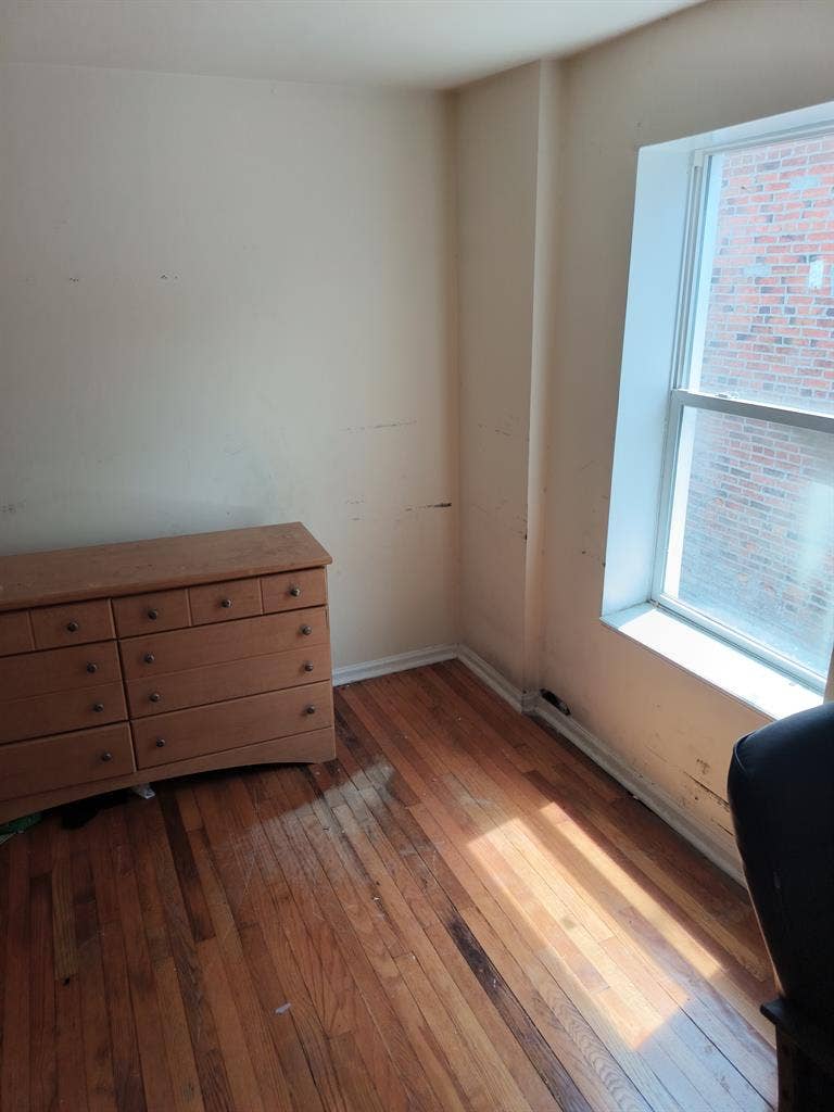 Your Next Budget-Friendly home