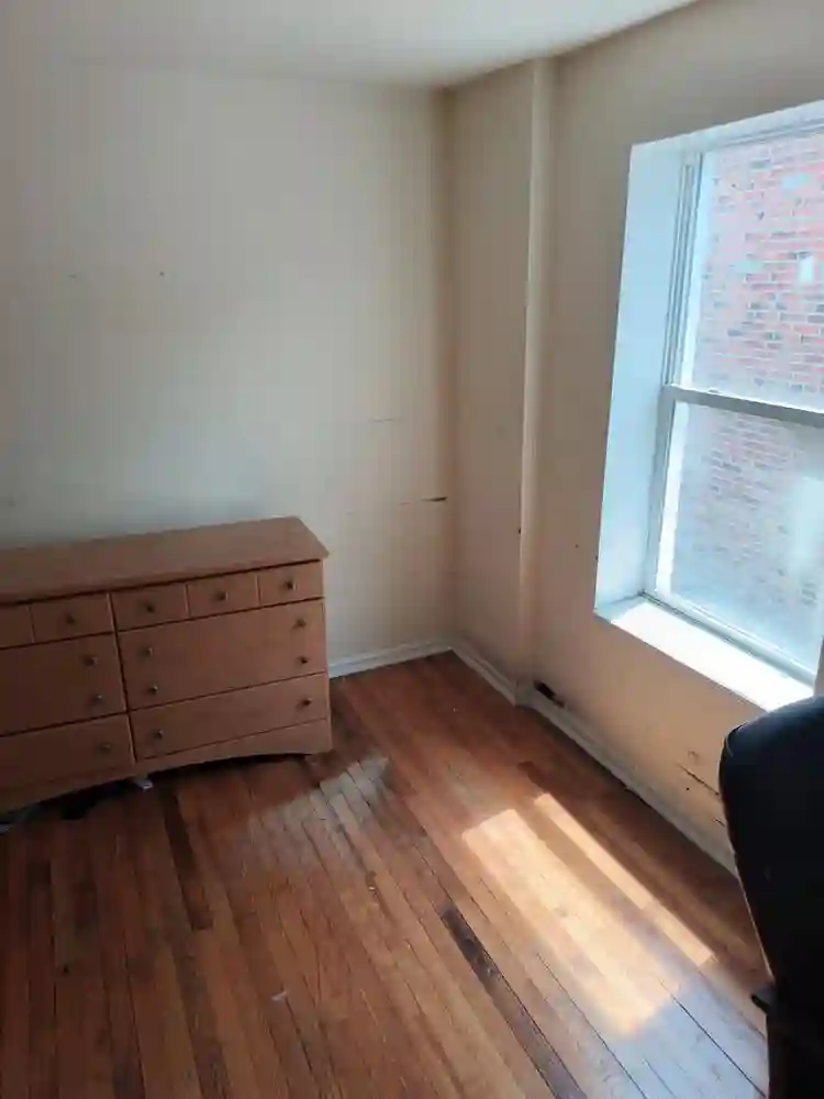 Your Next Budget-Friendly home