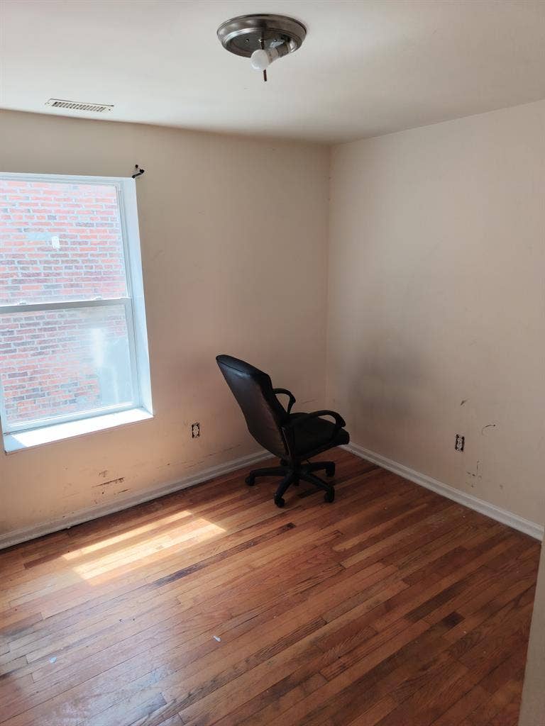 Your Next Budget-Friendly home