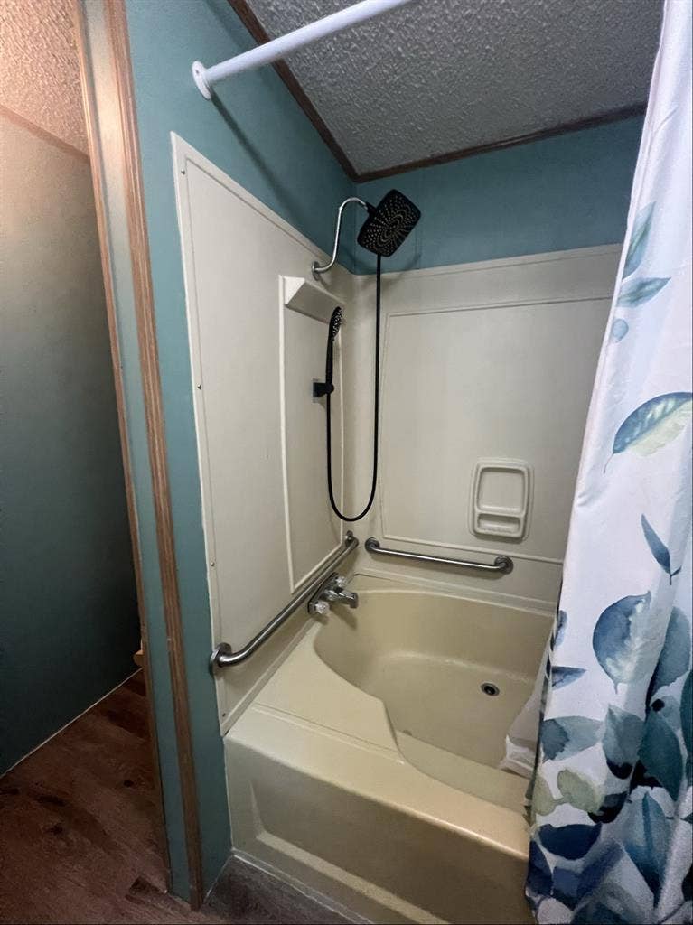 Bedroom for rent