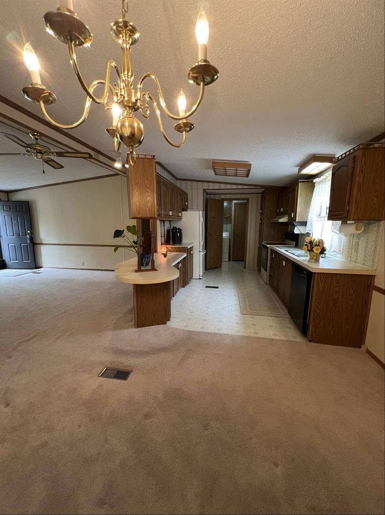 Bedroom for rent