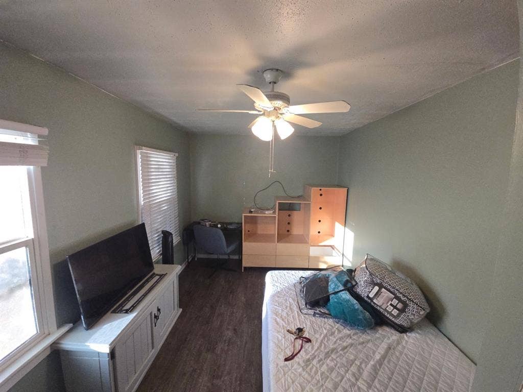 Master Room in Atascadero- $750