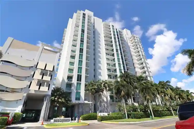 New Listing