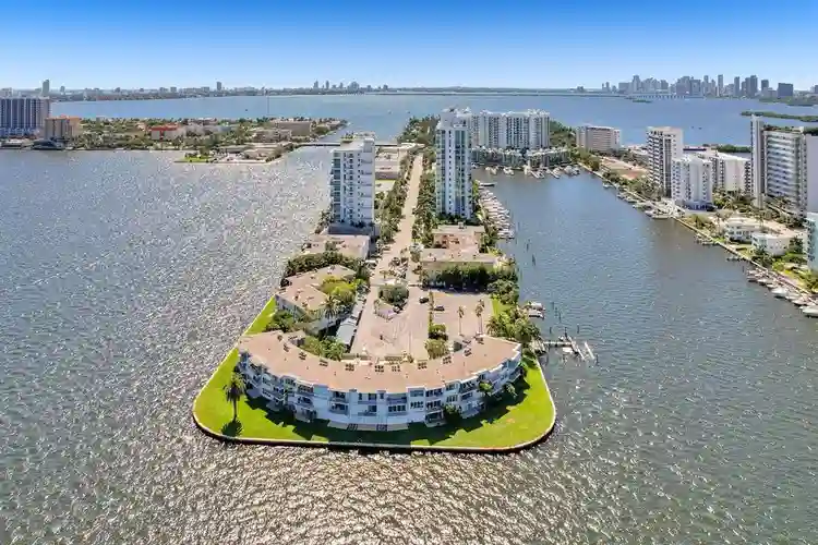 New Listing