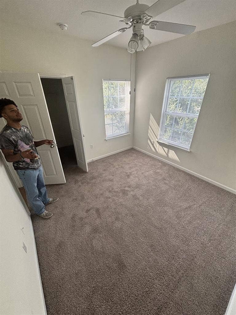 New Listing