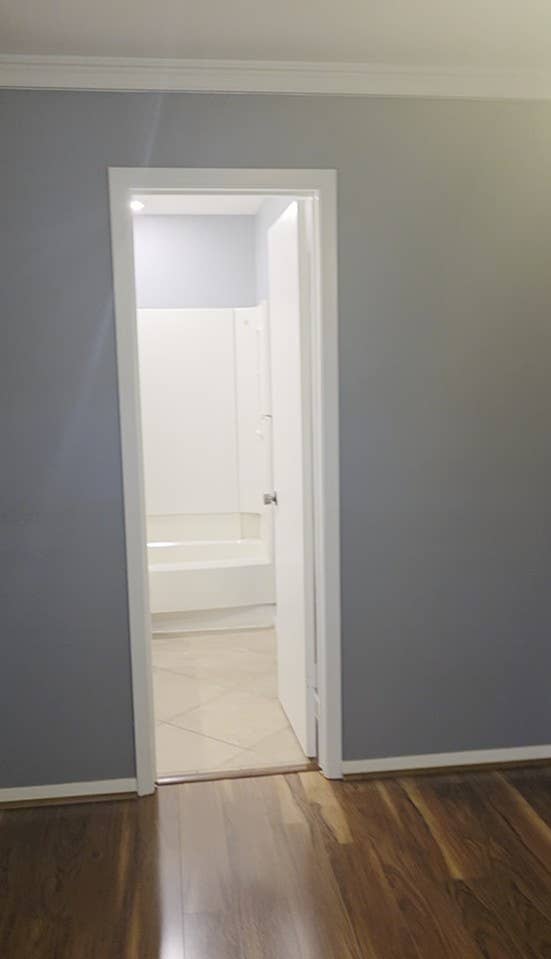 2 BR in Dallas