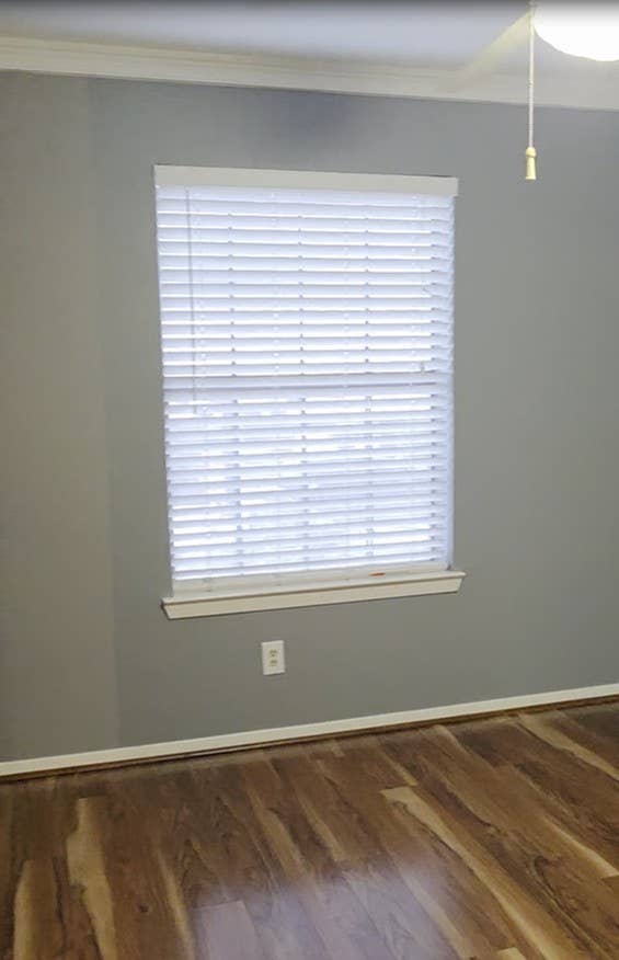 2 BR in Dallas