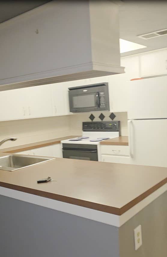 2 BR in Dallas