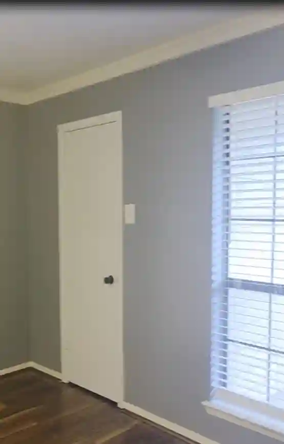 2 BR in Dallas