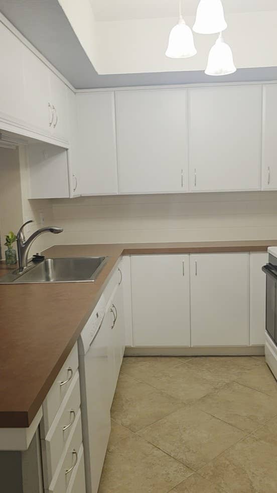2 BR in Dallas