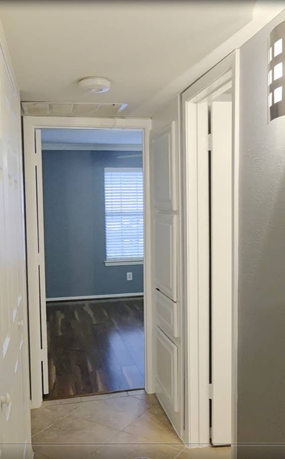 2 BR in Dallas